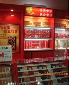 广州中耀有机工艺品厂 打造亚克力制品与软件开发的极致优惠价格